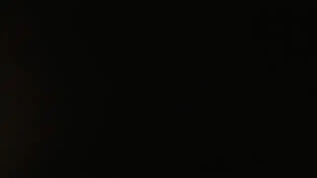 Megan Sweetas online show from 10/24/25, 06:07