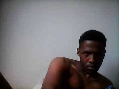 Drillir26 online show from 11/13/25, 04:11