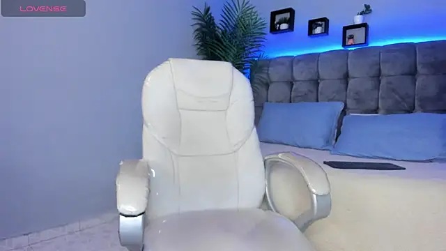 Thomas moon online show from 03/09/26, 12:52