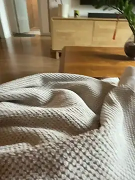 Snapshot of GuzzlingAgitator chatting on 02/27/26, 01:28 GuzzlingAgitator online show from 02/27/26, 01:28