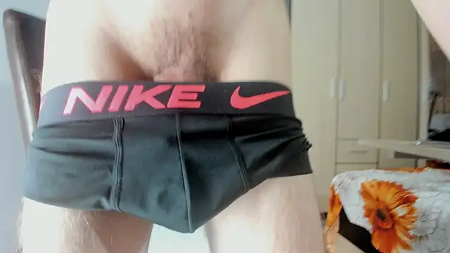 zincky2006 online show from 10/17/25, 12:29