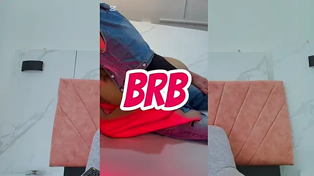 HellAndDante  online show from 12/03/25, 09:36