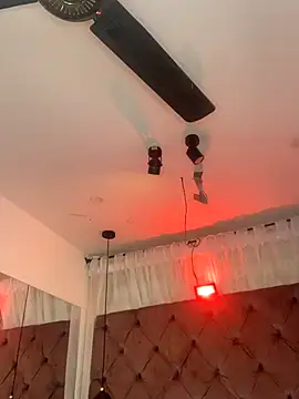 Sussan   online show from 11/05/25, 11:46