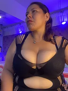 Sussan   online show from 05/02/26, 11:59
