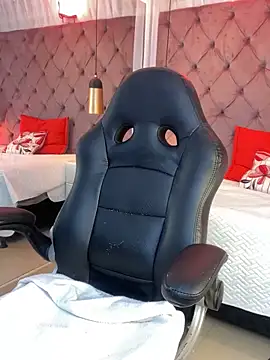 Sussan   online show from 01/16/26, 11:36