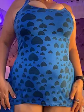 Sussan   online show from 12/22/25, 11:54