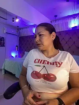 Sussan   online show from 03/04/26, 11:51