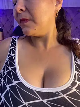 Sussan   online show from 11/25/25, 11:43