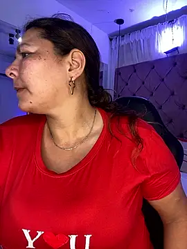 Sussan   online show from 01/08/26, 11:38