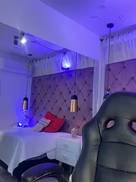 Sussan   online show from 01/14/26, 12:53