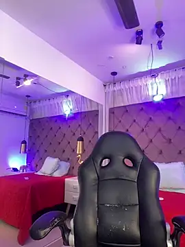 Sussan   online show from 04/16/26, 11:44