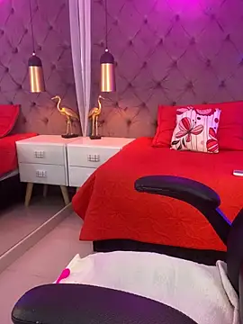 Sussan   online show from 12/05/25, 11:53