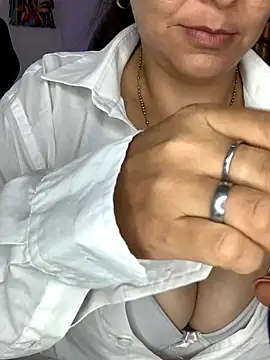 Sussan   online show from 10/22/25, 12:04