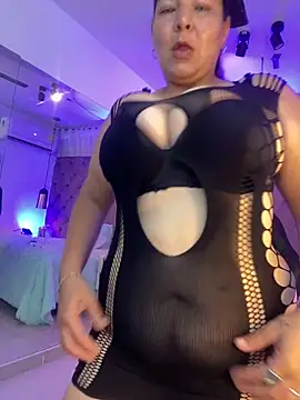 Sussan   online show from 03/25/26, 11:42