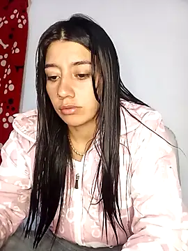 Madow Lu online show from 09/21/25, 12:05