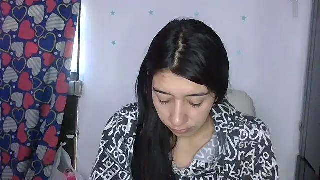 Madow Lu online show from 11/27/25, 12:05