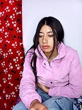 Madow Lu online show from 09/18/25, 10:02