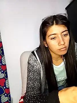 Madow Lu online show from 10/15/25, 12:53