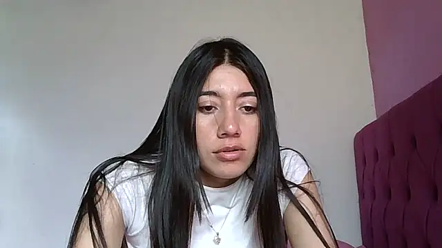 Madow Lu online show from 11/03/25, 03:59