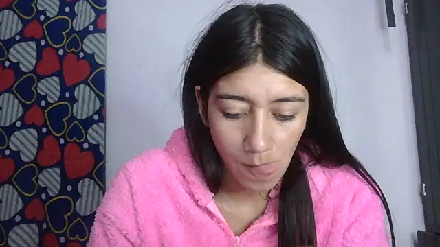 Madow Lu online show from 11/08/25, 11:08