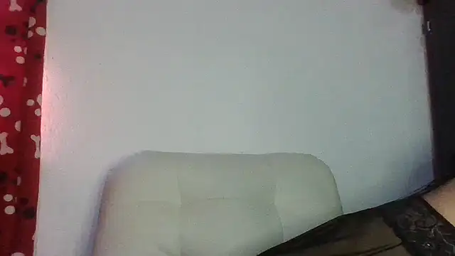 Madow Lu online show from 09/13/25, 07:58