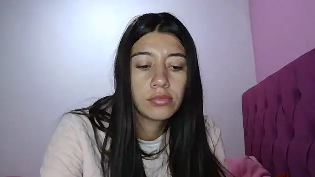 Madow Lu online show from 11/04/25, 09:35