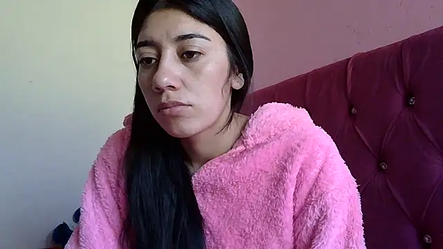 Madow Lu online show from 01/17/26, 01:58