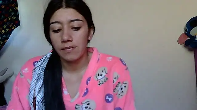 Madow Lu online show from 01/19/26, 12:42