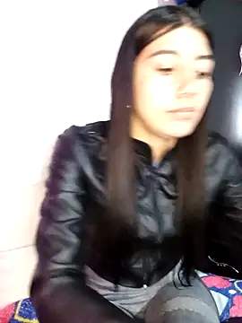 Madow Lu online show from 09/19/25, 10:14