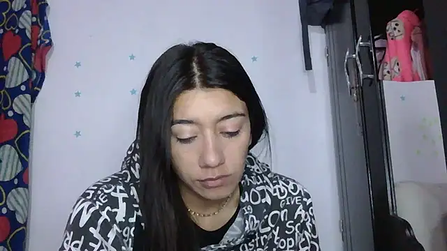 Madow Lu online show from 11/20/25, 09:21