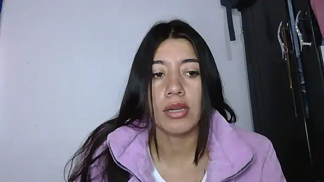 Madow Lu online show from 10/31/25, 12:02