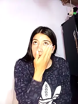 Madow Lu online show from 10/16/25, 09:28