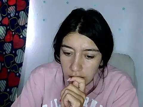 Madow Lu online show from 11/24/25, 12:49