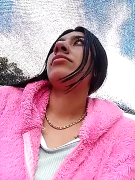 Madow Lu online show from 09/17/25, 10:01