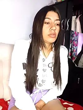 Madow Lu online show from 09/29/25, 09:42