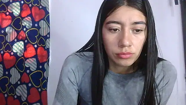 Madow Lu online show from 11/10/25, 02:11