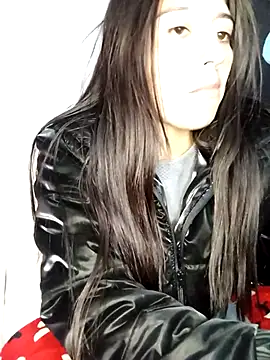 Madow Lu online show from 10/03/25, 11:17