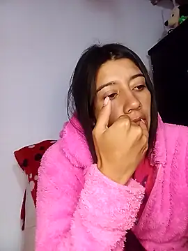 Madow Lu online show from 10/06/25, 10:38