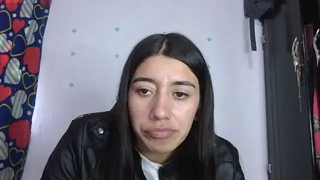 Madow Lu online show from 11/14/25, 04:43