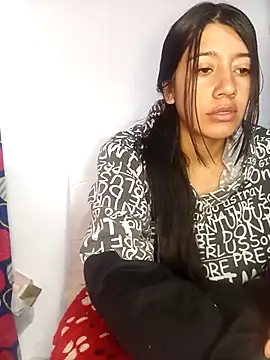 Madow Lu online show from 10/07/25, 12:50