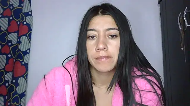 Madow Lu online show from 10/27/25, 09:10