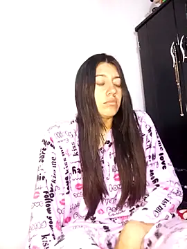 Madow Lu online show from 10/14/25, 12:39