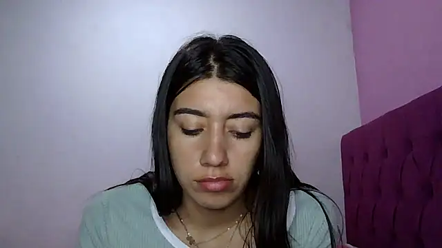 Madow Lu online show from 10/28/25, 11:09