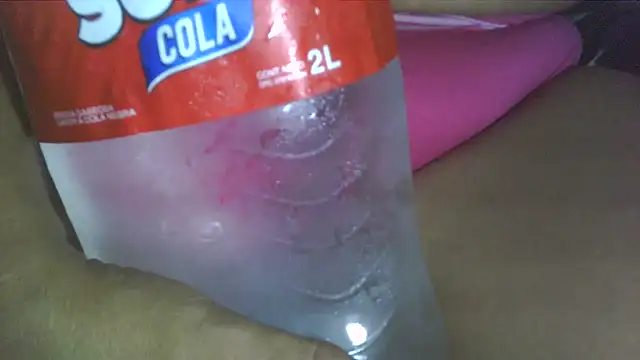 princess extreme online show from 03/26/26, 02:26