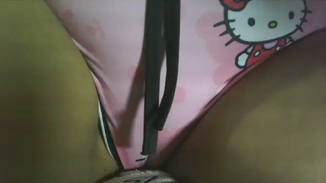 Snapshot of princess_extreme chatting on 04/23/26, 12:39 princess extreme online show from 04/23/26, 12:39