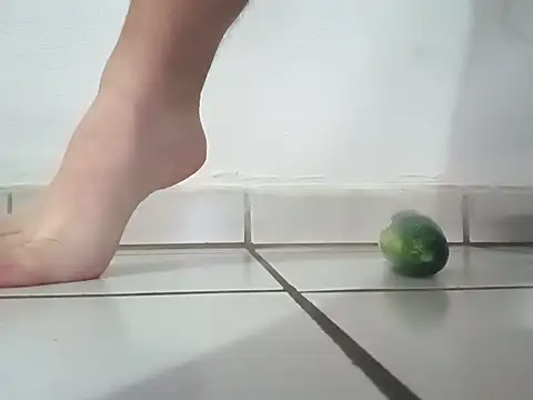 RyanDante online show from 10/03/25, 10:11