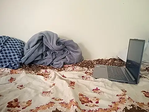 RyanDante online show from 10/11/25, 03:13