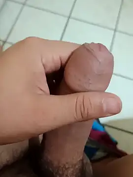 RyanDante online show from 10/06/25, 10:27