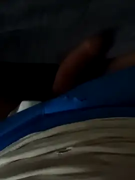 RyanDante online show from 11/13/25, 06:17