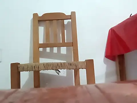 RyanDante online show from 09/09/25, 11:25